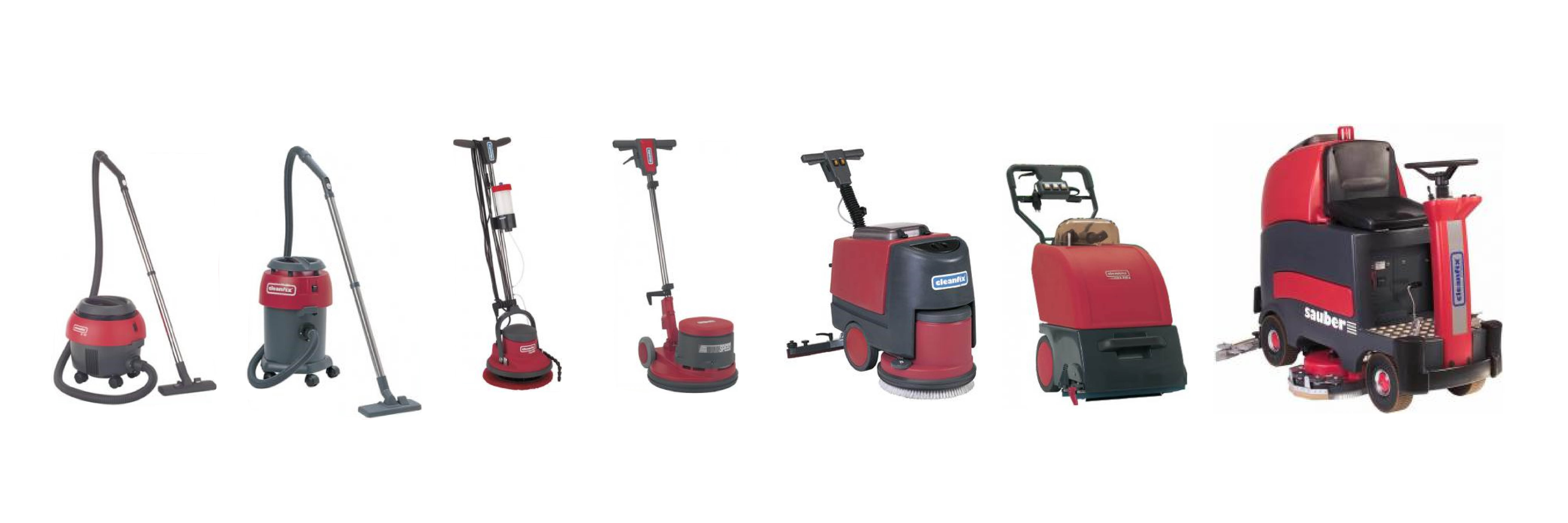 B2B-Firmensuche B2B-Suche Firmen Firma Schweiz