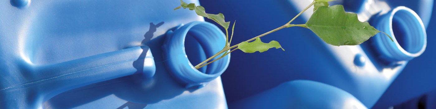 B2B-Firmensuche B2B-Suche Firmen Firma Schweiz